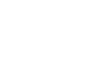 Aço Brasília