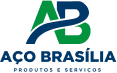 Aço Brasilia