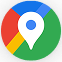 Maps